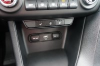 Kia Sportage 1.6 GDI Vision