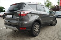 Ford Kuga 1.5 EcoBoost