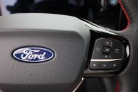 Ford Puma ST-Line 1.0 EB Aut. Facelift