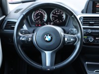 BMW 118 118i Advantage