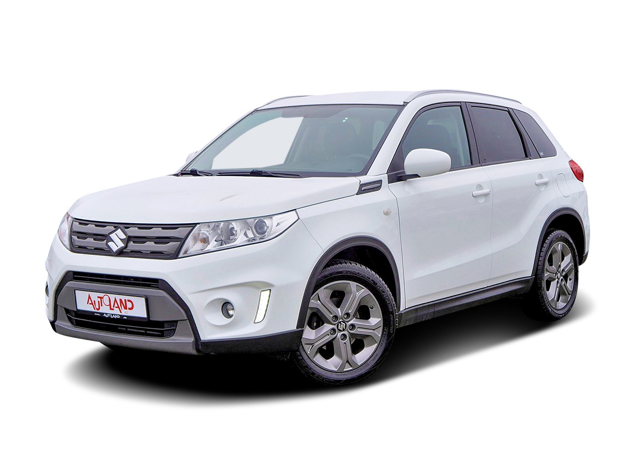 Suzuki Vitara 1.6 Comfort