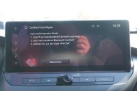 Nissan Juke 1.0 DIG-T N-Design Aut.