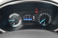 Ford Mondeo Turnier 2.0 TDCi Trend