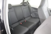 Skoda Citigo 1.0 MPI Ambition