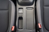 Ford Focus Turnier 2.0 EcoBlue C&C