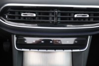 MG HS 1.5 T-GDI Luxury