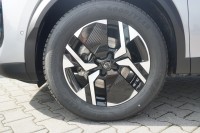 Peugeot 2008 GT 1.2 Hybrid 145 Aut.