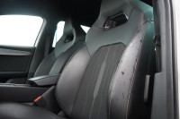 Cupra Leon Sportstourer 1.4 Hybrid