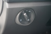 VW up up! 1.0 Basis