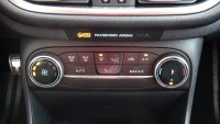 Ford Fiesta ST 1.5 EB Performance