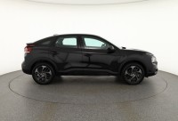 Citroen C4 PureTech 130