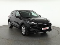 Ford Kuga 1.5 EB Titanium Aut.
