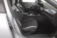 Opel Astra ST 1.2 Turbo Aut.
