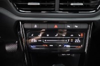 VW T-Roc 1.5 TSI DSG