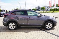 VW Taigo 1.0 Life
