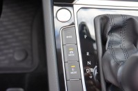 VW Arteon SB Elegance 1.4 TSI eHybrid DSG