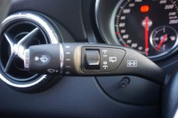 Mercedes-Benz CLA 200 AMG Line