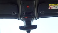 Peugeot 2008 1.2 PureTech 130 GT Pack