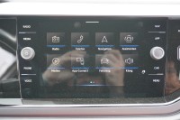 VW Taigo 1.0 R-Line DSG
