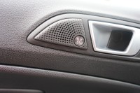 Ford EcoSport 1.0 EcoBoost Titanium
