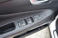 Hyundai Santa Fe 2.2 CRDi Premium 4WD