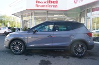 Seat Arona FR 1.0 TSI DSG
