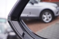 MG HS 1.5 T-GDI Luxury Aut.