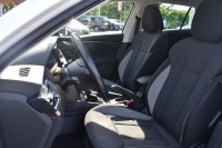 Skoda Scala 1.5 TSI Style DSG