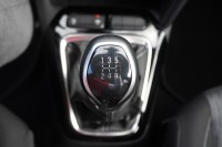 Opel Corsa F 1.2 Basis