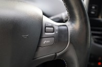 Peugeot 2008 1.2 PureTech