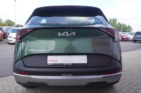 Kia Sportage 1.6 T-GDI Facelift
