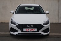 Hyundai i30 Kombi 1.0 T-GDI