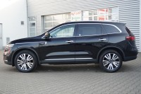 Renault Koleos 1.3 TCE