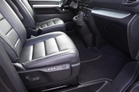 Toyota Proace Verso 2.0 L1 Executive