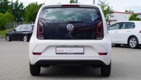 VW up up! 1.0 move up!