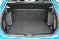 Suzuki Vitara 1.4 S