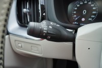 Volvo XC 60 XC60 B5 AWD Momentum Pro