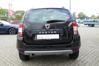 Dacia Duster 1.6 SCe