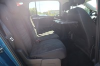 VW Touran 1.5 TSI