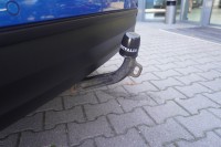 Fiat 500X 1.6