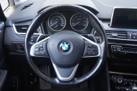 BMW Active Tourer 220d xDrive Luxury Line
