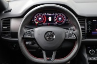 Skoda Kodiaq 2.0 RS 4x4