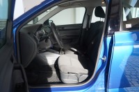 Skoda Fabia Combi 1.0 MPI Cool Plus