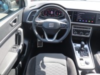 Seat Ateca 1.5 TSI FR