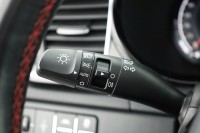 Kia pro_cee'd ProCeed 1.6 T-GDI GT
