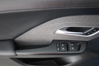 MG ZS 1.5 Hybrid+ Aut.