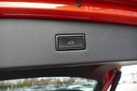 VW Tiguan Allspace 2.0 TDI Highline 4Motion R-Line