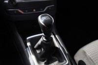 Peugeot 308 SW 1.2
