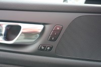 Volvo V60 Kombi 2.0 M-Hybrid R Design