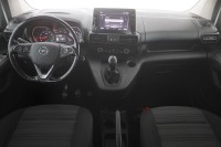 Opel Combo Life E 1.5 D Edition